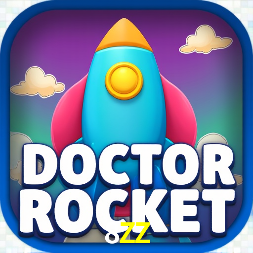 Sinta a adrenalina dos jogos de cassino com 8ZZ