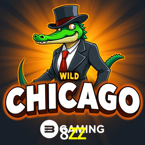 Experimente o Login Seguro Premium no 8ZZ