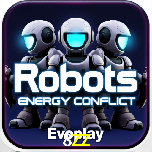 8ZZ: Seu Cassino Premiado com Pagamentos Rápidos