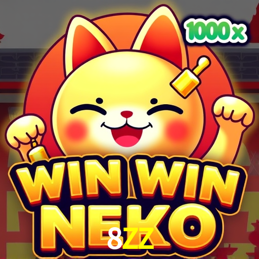 8ZZ: Seu Especialista em Apostas Esportivas Brasileiras