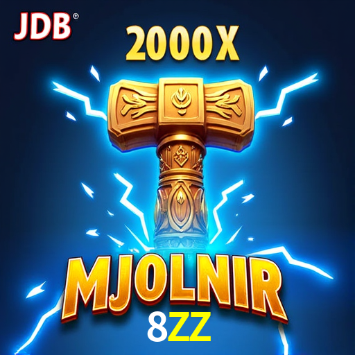 8ZZ: Jogue Crash e Experimente Alta Recompensa Instantânea