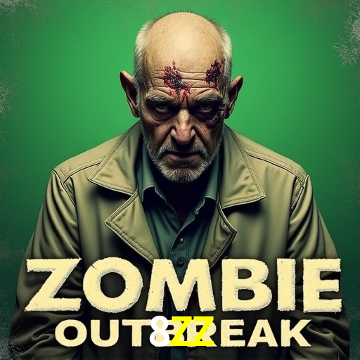 Explore as vantagens do 8ZZ: serviço profissional e confiabilidade